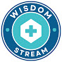 Wisdom Stream logo
