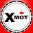 @xmoot158