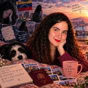 Asturzolana