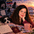 plRSdoh8694-channel-avatar-Asturzolana 