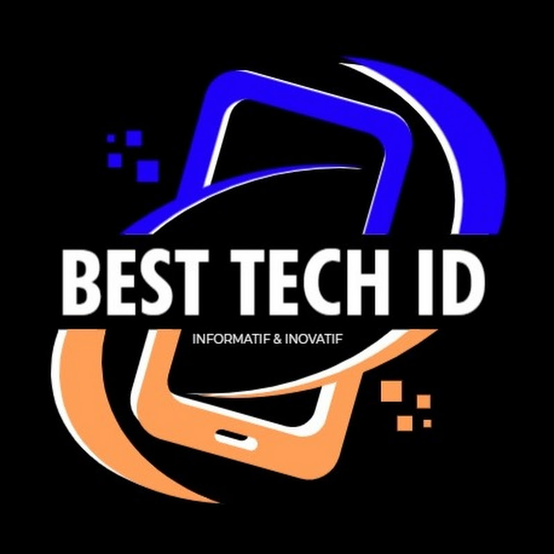 Best Tech ID
