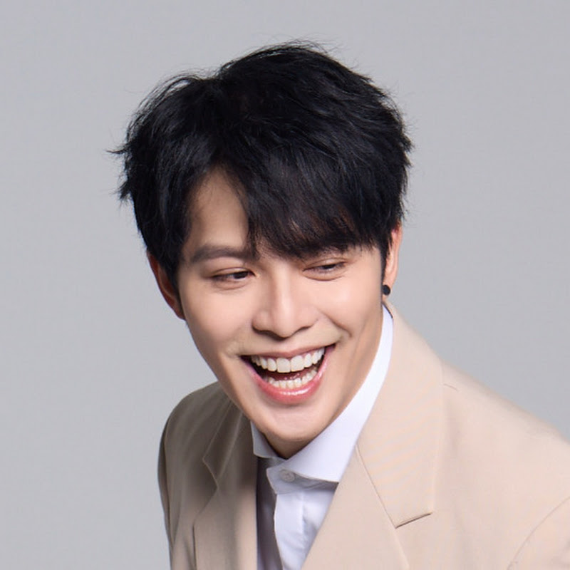 Danny_AhBoy [CHANNEL]