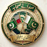 v-lNj7ULdPw-channel-avatar-SADA-E-SAHABA JHANGVI OFFICIAL
