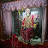 @Raushankumar-dl6qp