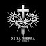 Iqe3nDQYU6s-channel-avatar-De La Tierra, Al Cielo...22