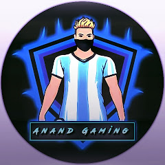 Anand Gaming 