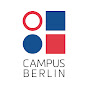 campusberlin Avatar