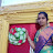 @RUBIPRABA-g8k Avatar
