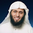 cCed4ruiWLw-channel-avatar- الشيخ منصور السالمي