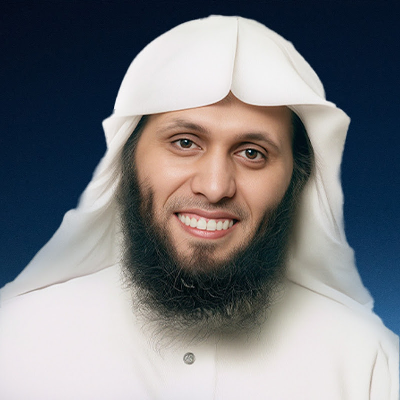  الشيخ منصور السالمي icon