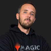 Matt Hufnagel