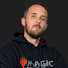 XxcKfa5pmkc-channel-avatar-Matt Hufnagel
