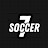 futsocce7