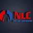 8Clmf__Teu8-channel-avatar-New Line Cagefighting