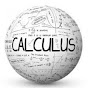 The Best Way To Calculus logo