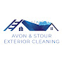 Avon & Stour Exterior Cleaning