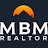 Mbm realtor ecr