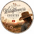 Ihvl9_TjurM-channel-avatar-Wildflowerr Country