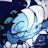 @Da_Real_Michii's avatar