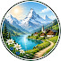 rQ_L50U5fi4-channel-avatar-Impossible Places Global