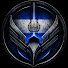YW7iNZ4BpHI-channel-avatar-Código Salvador