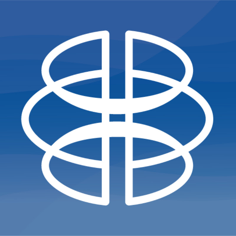 International Headache Society