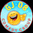 @GJ08COMEDYGRUP