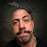 CLZTiF5kzzI-channel-avatar-The Reptile Hun