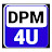 DPM 4U