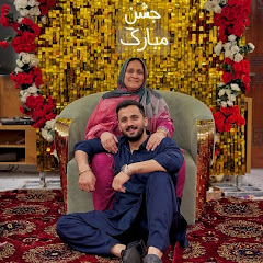 rajjab family 💓110