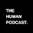The Human Podcast