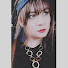 0aLb01jG2nQ-channel-avatar-Sarah Martyn