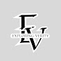 Exploring Verity logo