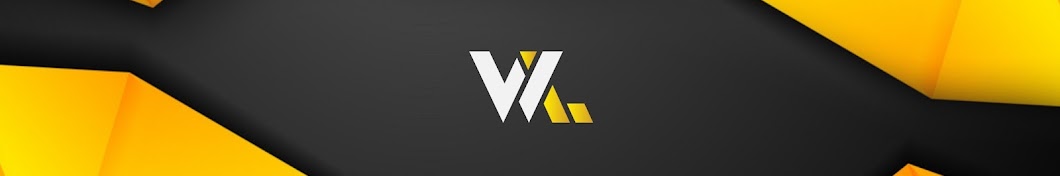 WondersBro Аватар канала YouTube