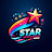 Star Entertainment khortha 