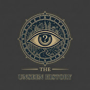 The Unseen History