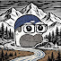 8BHxGolFCJE-channel-avatar-Kurtron3030