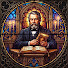 mgERPXCHwPg-channel-avatar-Dwight Lyman Moody Treasures