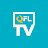 QFL TV
