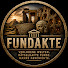 fYbYxvRTzvc-channel-avatar-Fundakte