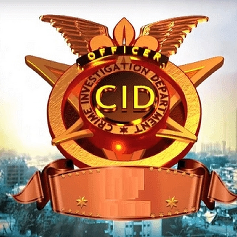 Cid Officer Photo Editing