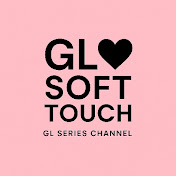 soft touchgl