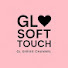 -zzmeBa-_f4-channel-avatar-soft touchgl