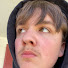 YTW5lc_Ur9Y-channel-avatar-Dbow