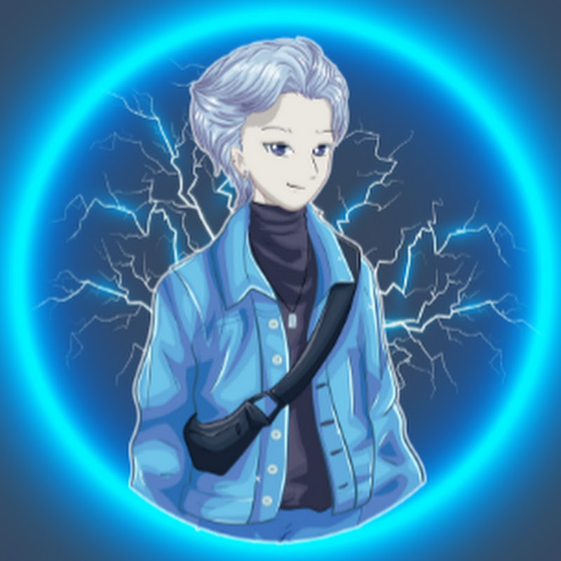 AverageT