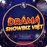 87I7XjoUOIU-channel-avatar-SHOWBIZ VIỆT NAM