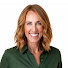 5rn69yqZF2I-channel-avatar-Andrea Sereda | Collective Real Estate Group