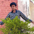 mfVVz2FdLfI-channel-avatar-Fun Day Everyday 