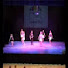 mCPyd6bb5PY-channel-avatar-Middleton Popstars Academy