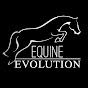 Hannah At Equine Evolution